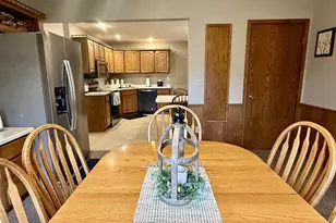 1125 Parkview Dr, Tomah, WI 54660 - Photo 20