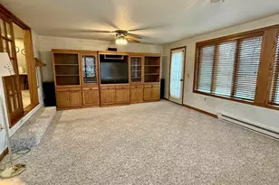 1125 Parkview Dr, Tomah, WI 54660 - Photo 34