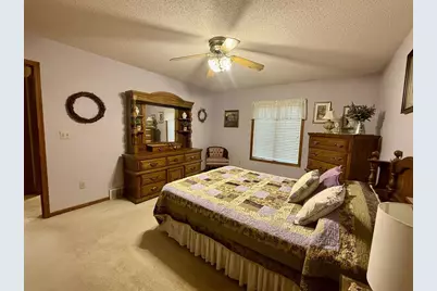 1125 Parkview Drive, Tomah, WI 54660 - Photo 42