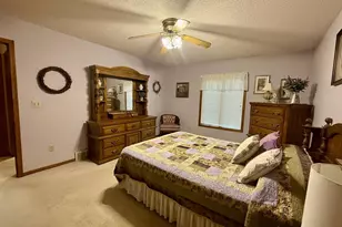 1125 Parkview Dr, Tomah, WI 54660 - Photo 42