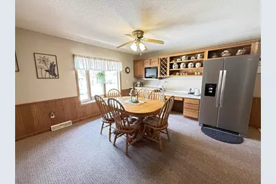 1125 Parkview Drive, Tomah, WI 54660 - Photo 20