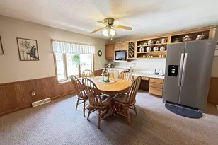 1125 Parkview Dr, Tomah, WI 54660 - Photo 20