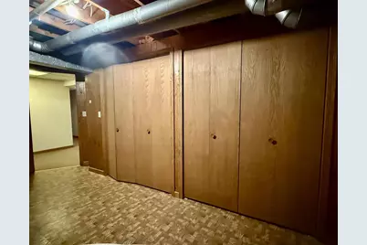 1125 Parkview Drive, Tomah, WI 54660 - Photo 58