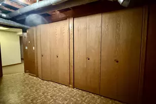 1125 Parkview Dr, Tomah, WI 54660 - Photo 58