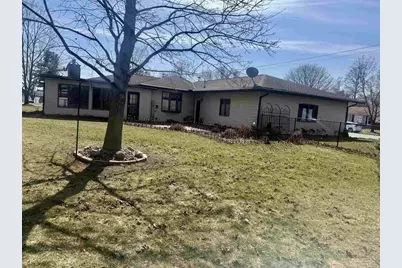 1125 Parkview Drive, Tomah, WI 54660 - Photo 12