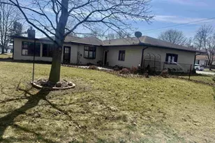 1125 Parkview Dr, Tomah, WI 54660 - Photo 12