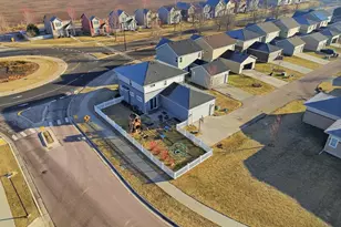 1137 O'Keeffe Ave, Sun Prairie, WI 53590 - Photo 44