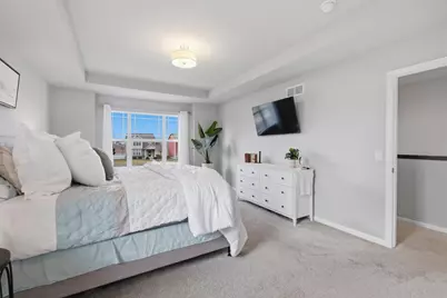 1137 Okeeffe Avenue, Sun Prairie, WI 53590 - Photo 24