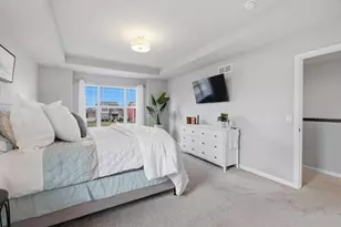 1137 O'Keeffe Ave, Sun Prairie, WI 53590 - Photo 24