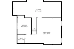 1137 O'Keeffe Ave, Sun Prairie, WI 53590 - Photo 50