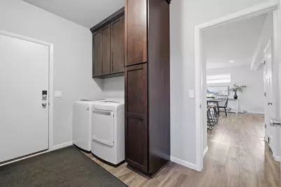 1137 Okeeffe Avenue, Sun Prairie, WI 53590 - Photo 22