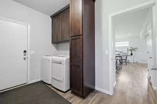 1137 O'Keeffe Ave, Sun Prairie, WI 53590 - Photo 22