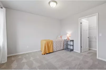 1137 Okeeffe Avenue, Sun Prairie, WI 53590 - Photo 30