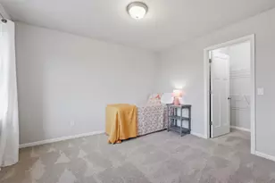 1137 O'Keeffe Ave, Sun Prairie, WI 53590 - Photo 30