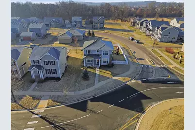 1137 Okeeffe Avenue, Sun Prairie, WI 53590 - Photo 46