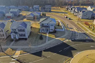 1137 O'Keeffe Ave, Sun Prairie, WI 53590 - Photo 46