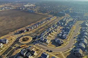 1137 O'Keeffe Ave, Sun Prairie, WI 53590 - Photo 48