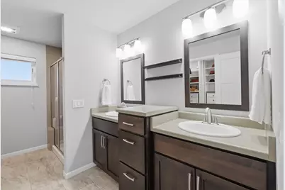 1137 Okeeffe Avenue, Sun Prairie, WI 53590 - Photo 26