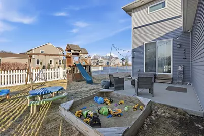 1137 Okeeffe Avenue, Sun Prairie, WI 53590 - Photo 42