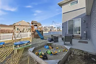 1137 O'Keeffe Ave, Sun Prairie, WI 53590 - Photo 42