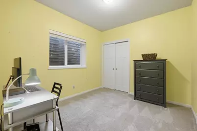 1137 Okeeffe Avenue, Sun Prairie, WI 53590 - Photo 40