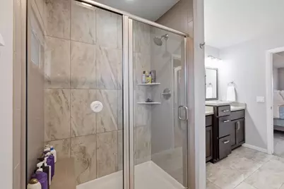 1137 Okeeffe Avenue, Sun Prairie, WI 53590 - Photo 28