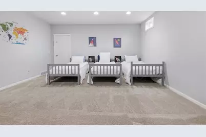 1137 Okeeffe Avenue, Sun Prairie, WI 53590 - Photo 36