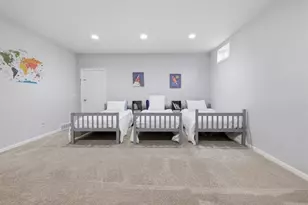 1137 O'Keeffe Ave, Sun Prairie, WI 53590 - Photo 36