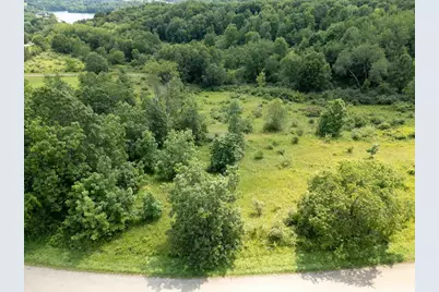 Lot 312 Cross Trail Drive, La Valle, WI 53941 - Photo 10