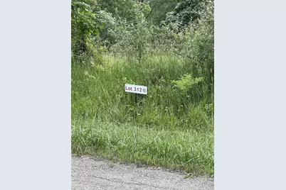 Lot 312 Cross Trail Drive, La Valle, WI 53941 - Photo 12