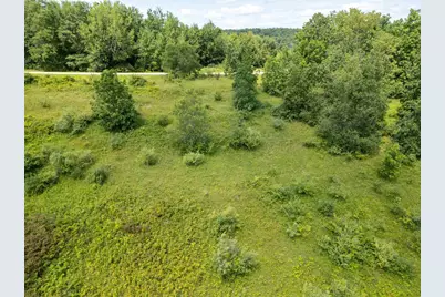 Lot 312 Cross Trail Drive, La Valle, WI 53941 - Photo 8