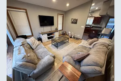 1405 Foster Avenue, Janesville, WI 53545 - Photo 8