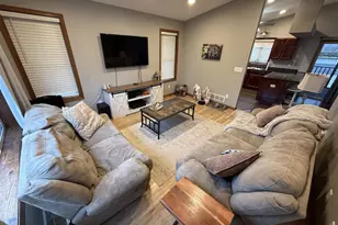 1405 Foster Ave, Janesville, WI 53545 - Photo 8