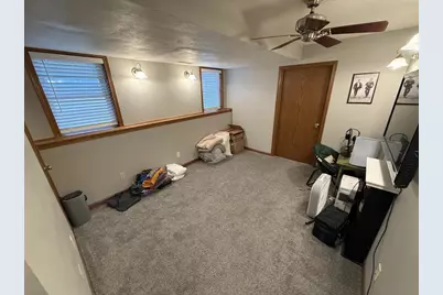 1405 Foster Avenue, Janesville, WI 53545 - Photo 26