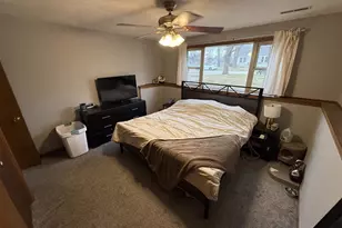 1405 Foster Ave, Janesville, WI 53545 - Photo 20