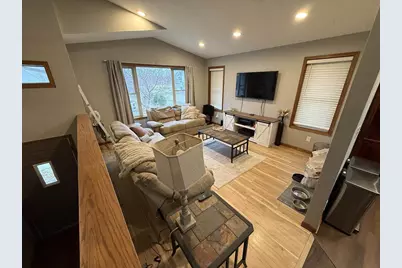 1405 Foster Avenue, Janesville, WI 53545 - Photo 4