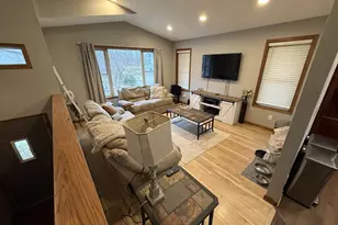 1405 Foster Ave, Janesville, WI 53545 - Photo 4