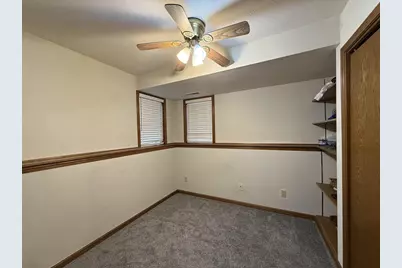1405 Foster Avenue, Janesville, WI 53545 - Photo 22