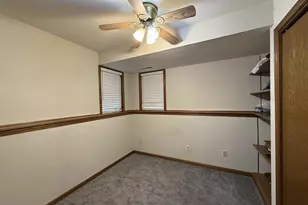 1405 Foster Ave, Janesville, WI 53545 - Photo 22