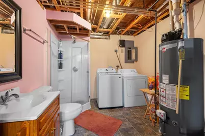 120 Thomas Road, Reedsburg, WI 53959 - Photo 40