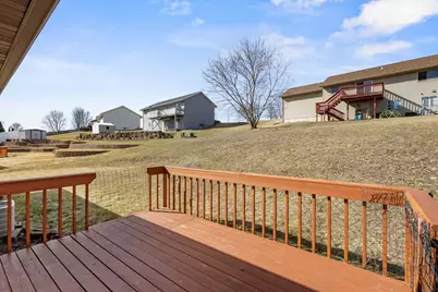 120 Thomas Road, Reedsburg, WI 53959 - Photo 52