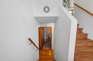 120 Thomas Rd, Reedsburg, WI 53959 - Photo 26