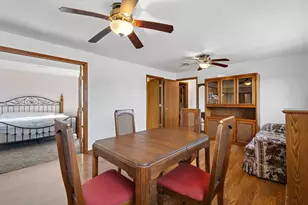 120 Thomas Rd, Reedsburg, WI 53959 - Photo 34