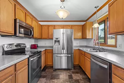 120 Thomas Road, Reedsburg, WI 53959 - Photo 16