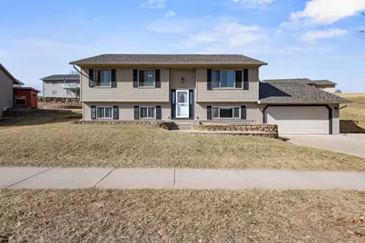 120 Thomas Road, Reedsburg, WI 53959 - Photo 72