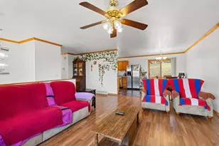 120 Thomas Rd, Reedsburg, WI 53959 - Photo 10