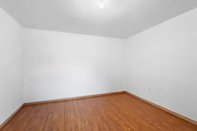 120 Thomas Road, Reedsburg, WI 53959 - Photo 30