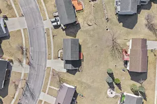 120 Thomas Rd, Reedsburg, WI 53959 - Photo 60