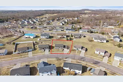 120 Thomas Road, Reedsburg, WI 53959 - Photo 62