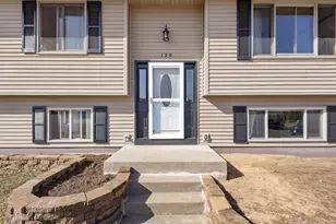 120 Thomas Rd, Reedsburg, WI 53959 - Photo 6